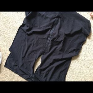 Lululemon vinyasa wrap